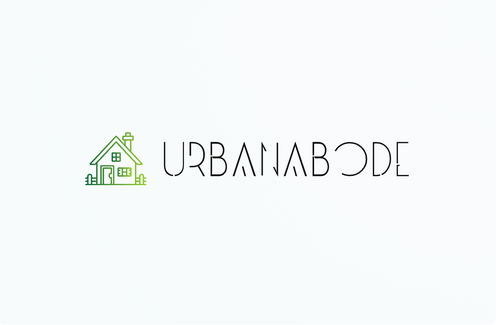 UrbanAbode